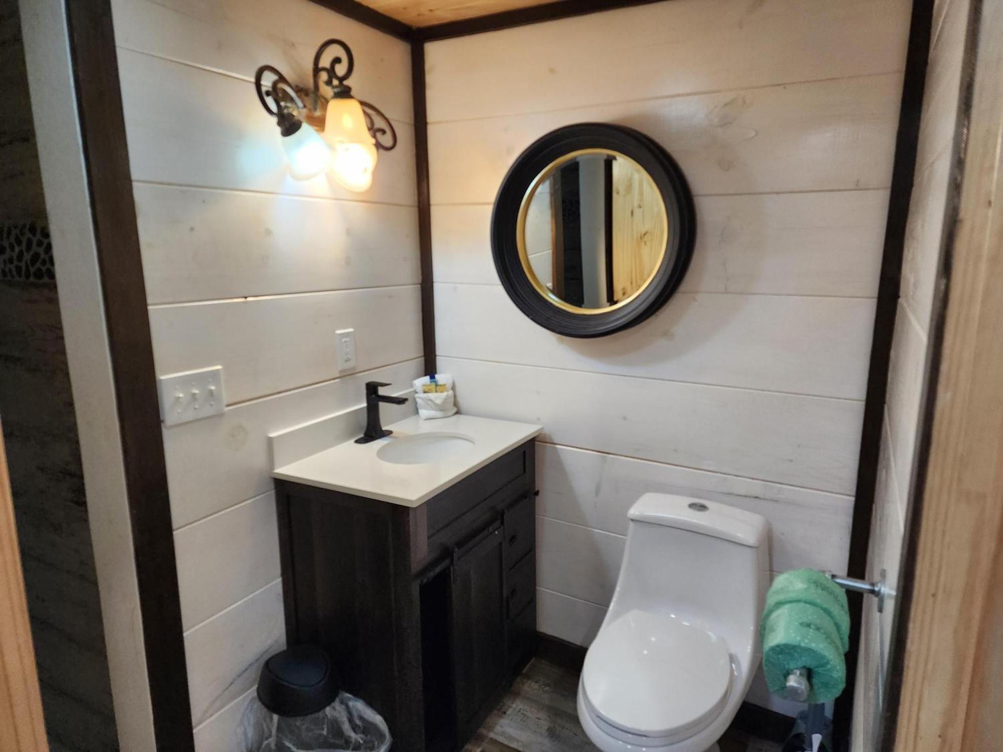 세비어빌 Cockpit Lounge #1406 빌라 외부 사진