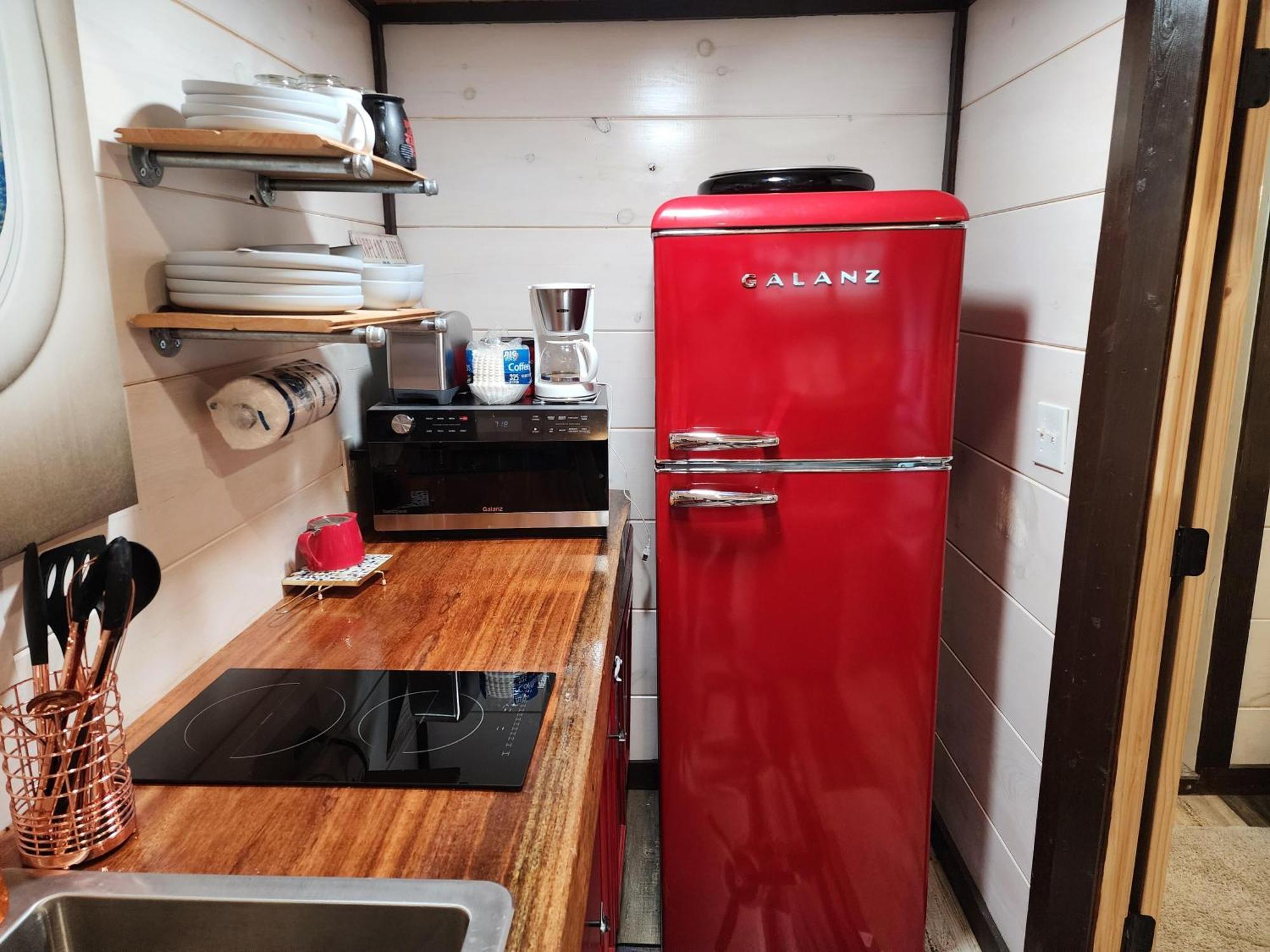 세비어빌 Cockpit Lounge #1406 빌라 외부 사진
