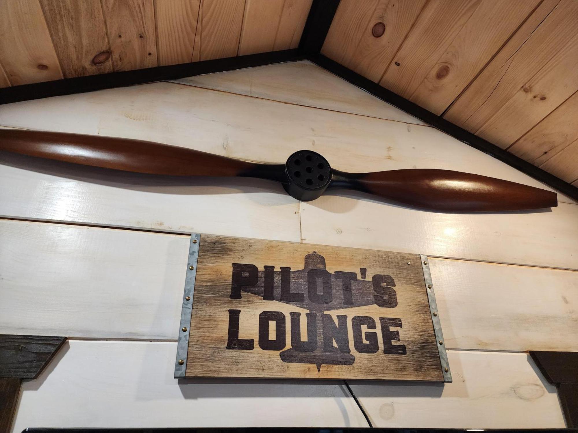 세비어빌 Cockpit Lounge #1406 빌라 외부 사진